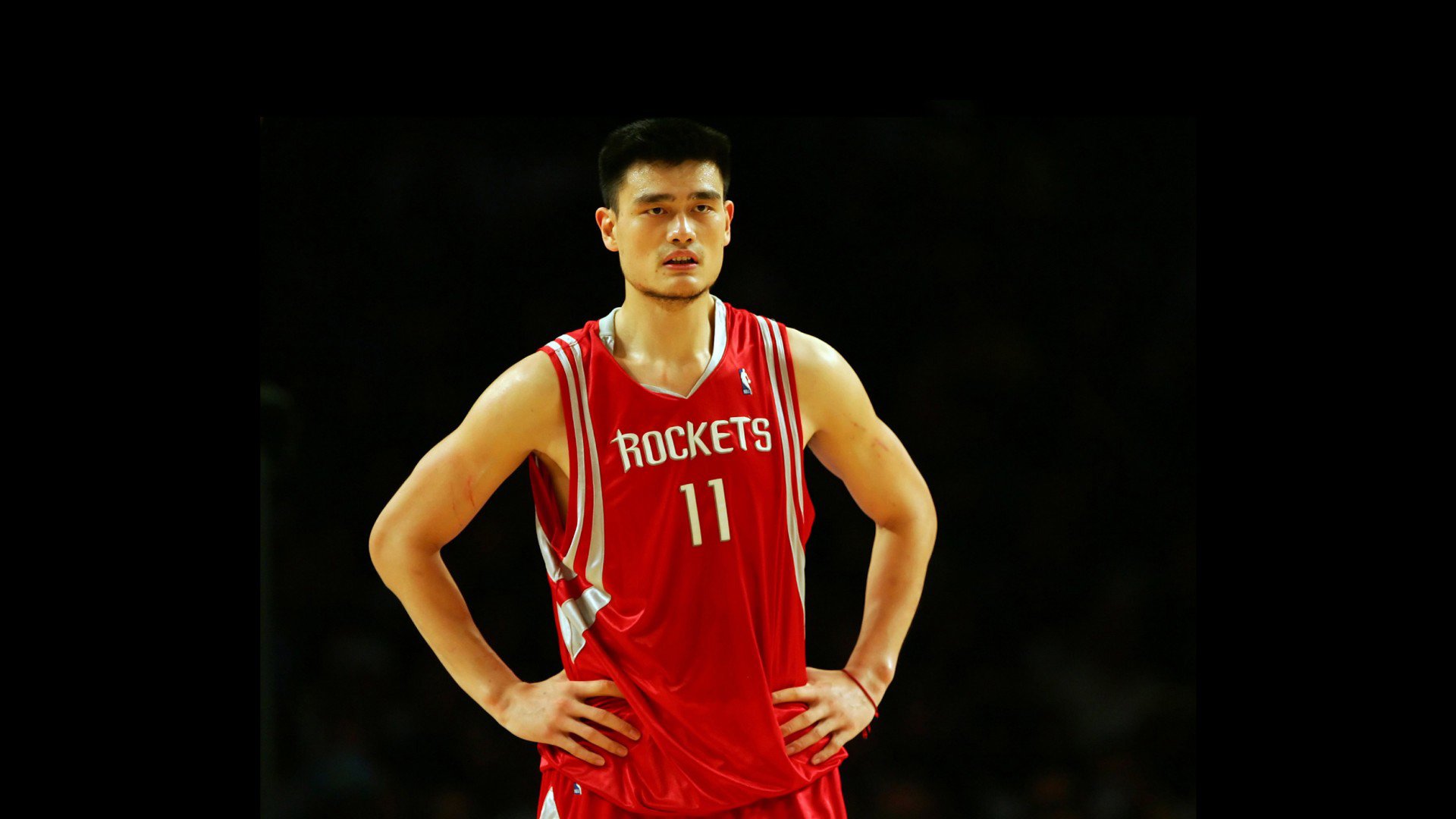 NBA官方发布险胜新规，勇士篮板制胜浓眉饮恨，摩纳哥手感冰凉亦成焦点